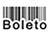 Pagamentos por Boleto